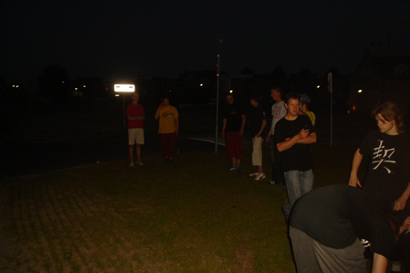 Klik om te vergroten