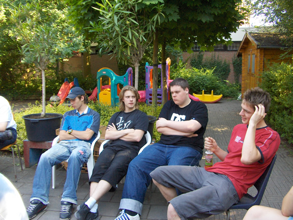 Klik om te vergroten